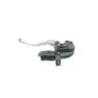 Maitre cylindre frein avant TRIUMPH BONNEVILLE 900 T 100 ABS 2017 - 2025 Maitre cylindre frein avant TRIUMPH BONNEVILLE 900 T 100 ABS 2017 - 2025