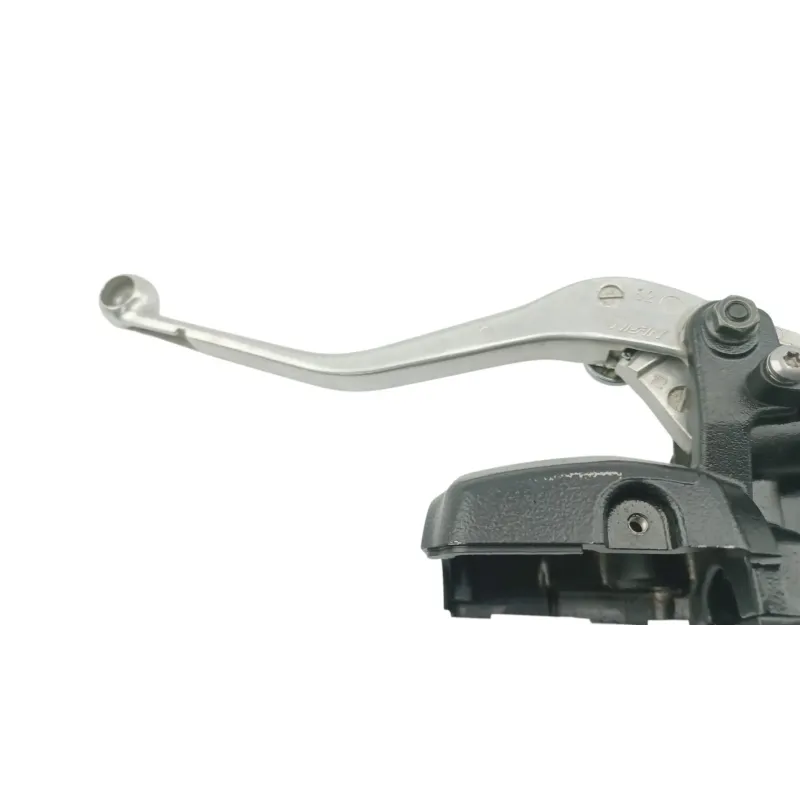 Maitre cylindre frein avant TRIUMPH BONNEVILLE 900 T 100 ABS 2017 - 2025