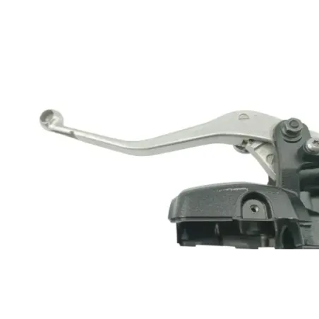 Maitre cylindre frein avant TRIUMPH BONNEVILLE 900 T 100 ABS 2017 - 2025