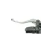 Maitre cylindre frein avant TRIUMPH BONNEVILLE 900 T 100 ABS 2017 - 2025 Maitre cylindre frein avant TRIUMPH BONNEVILLE 900 T 100 ABS 2017 - 2025