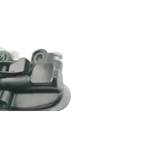 Maitre cylindre frein avant TRIUMPH BONNEVILLE 900 T 100 ABS 2017 - 2025