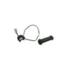 Poignee gaz TRIUMPH BONNEVILLE 900 T 100 ABS 2017 - 2025 Poignee gaz TRIUMPH BONNEVILLE 900 T 100 ABS 2017 - 2025