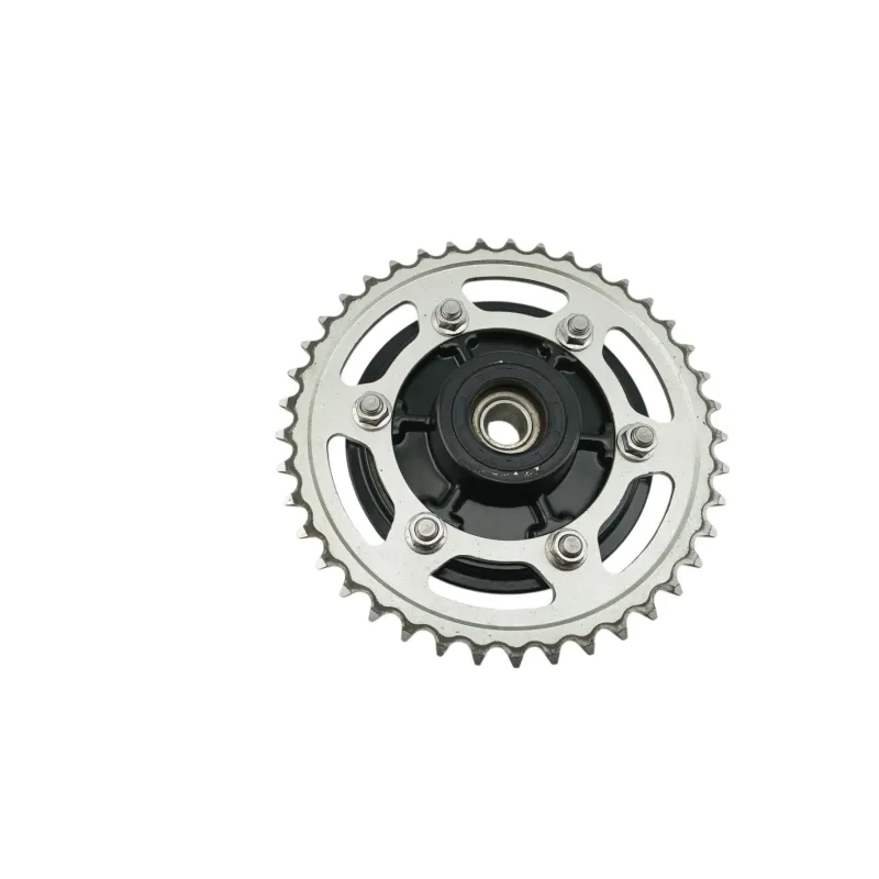 Porte couronne TRIUMPH BONNEVILLE 900 T 100 ABS 2017 - 2025