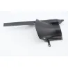 Leche roue HONDA CB 125 R ABS 2018 - 2020