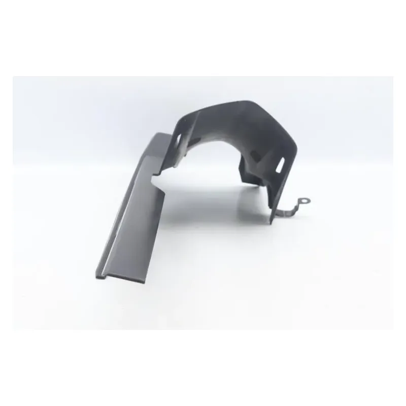 Leche roue HONDA CB 125 R ABS 2018 - 2020