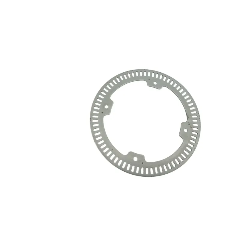 Roue crantée arriere TRIUMPH BONNEVILLE 900 T 100 ABS 2017 - 2025