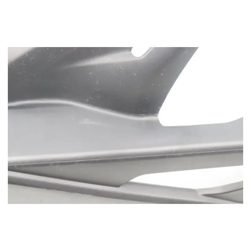 Leche roue HONDA CB 125 R ABS 2018 - 2020