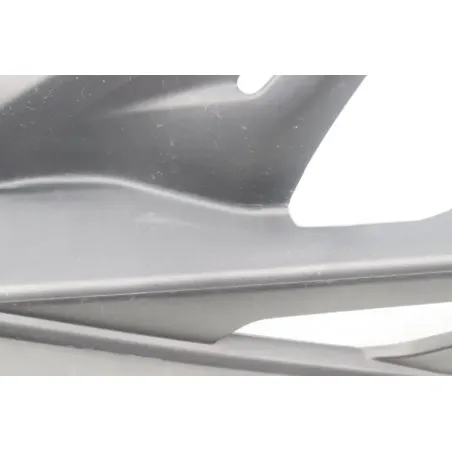 Leche roue HONDA CB 125 R ABS 2018 - 2020