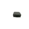 Boitier cdi KAWASAKI GTR 1000 1986 - 2004 Boitier cdi KAWASAKI GTR 1000 1986 - 2004