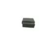 Boitier cdi KAWASAKI GTR 1000 1986 - 2004 Boitier cdi KAWASAKI GTR 1000 1986 - 2004