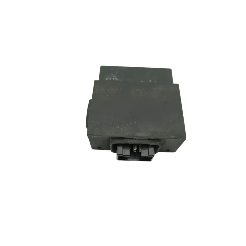 Boitier cdi KAWASAKI GTR 1000 1986 - 2004