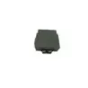 Boitier cdi KAWASAKI GTR 1000 1986 - 2004 Boitier cdi KAWASAKI GTR 1000 1986 - 2004
