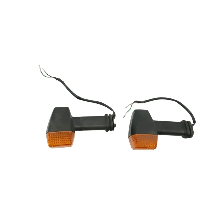 Clignotants arriere KAWASAKI GTR 1000 1986 - 2004