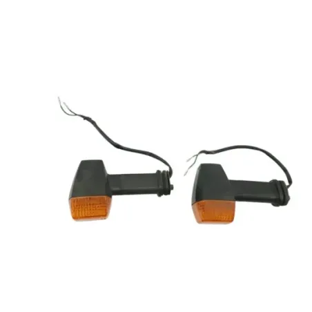 Clignotants arriere KAWASAKI GTR 1000 1986 - 2004