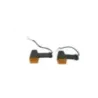 Clignotants arriere KAWASAKI GTR 1000 1986 - 2004 Clignotants arriere KAWASAKI GTR 1000 1986 - 2004