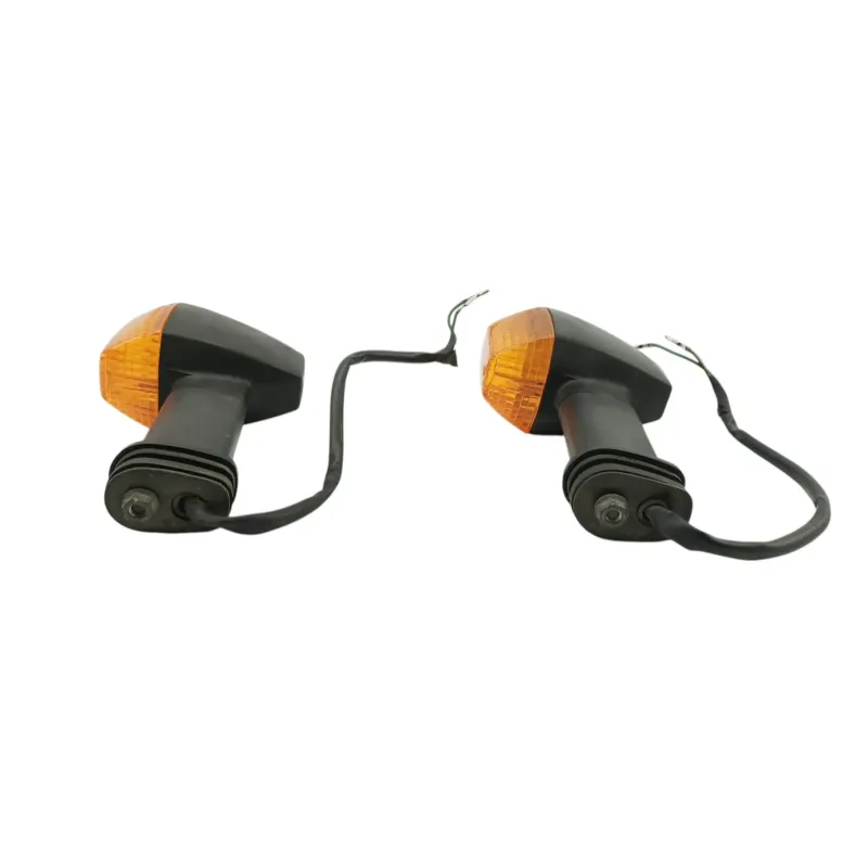 Clignotants arriere KAWASAKI GTR 1000 1986 - 2004