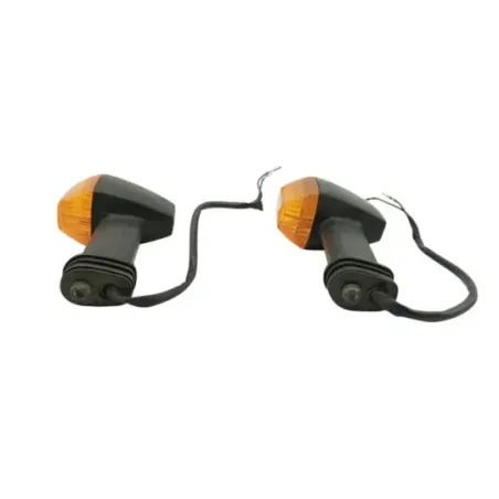 Clignotants arriere KAWASAKI GTR 1000 1986 - 2004