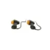 Clignotants arriere KAWASAKI GTR 1000 1986 - 2004 Clignotants arriere KAWASAKI GTR 1000 1986 - 2004