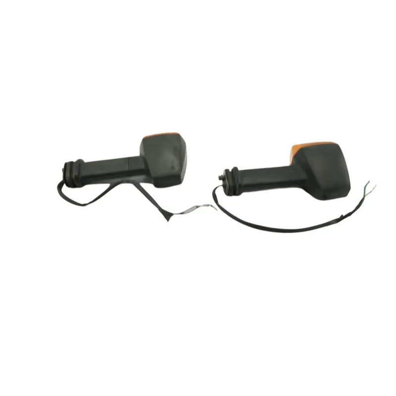 Clignotants arriere KAWASAKI GTR 1000 1986 - 2004