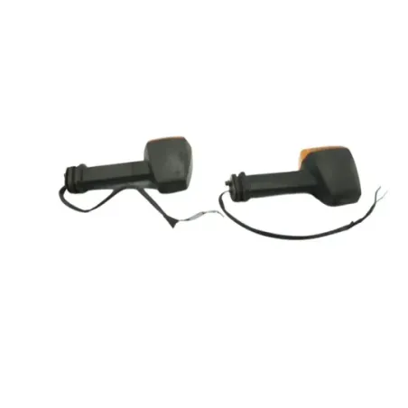 Clignotants arriere KAWASAKI GTR 1000 1986 - 2004
