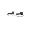 Clignotants arriere KAWASAKI GTR 1000 1986 - 2004 Clignotants arriere KAWASAKI GTR 1000 1986 - 2004