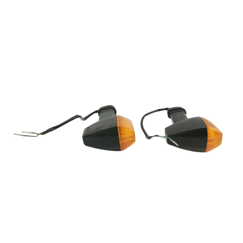 Clignotants arriere KAWASAKI GTR 1000 1986 - 2004