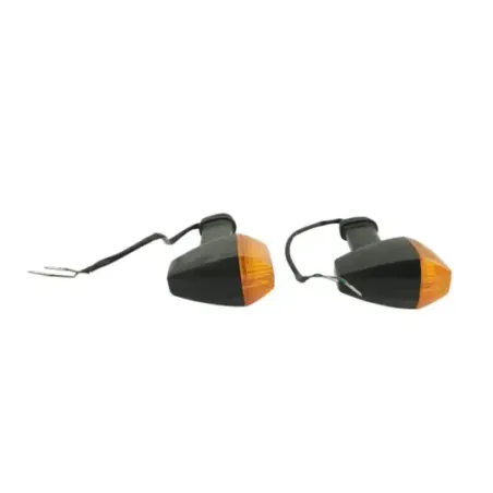 Clignotants arriere KAWASAKI GTR 1000 1986 - 2004