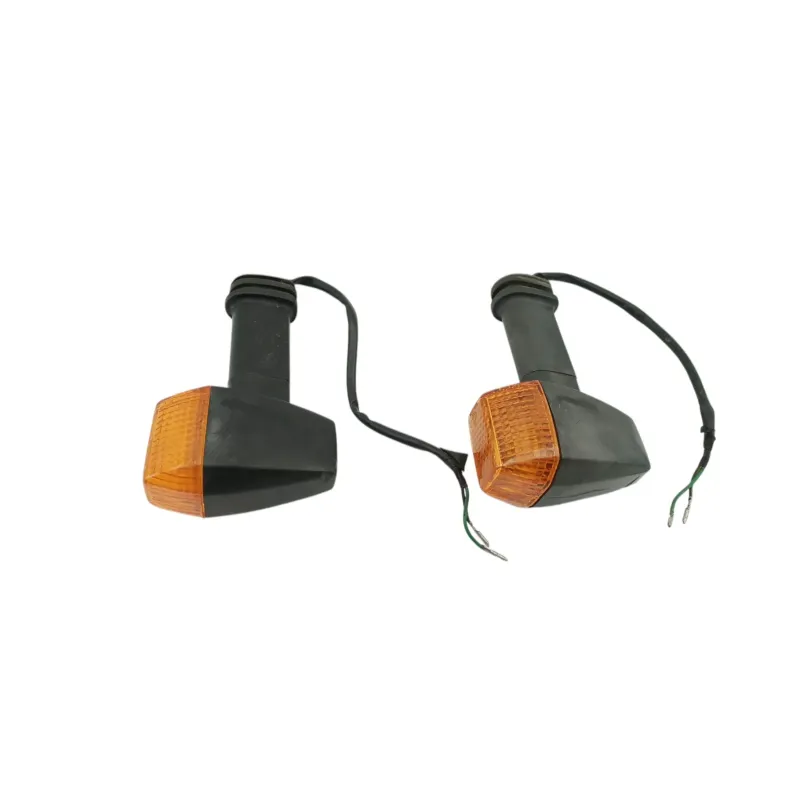 Clignotants arriere KAWASAKI GTR 1000 1986 - 2004