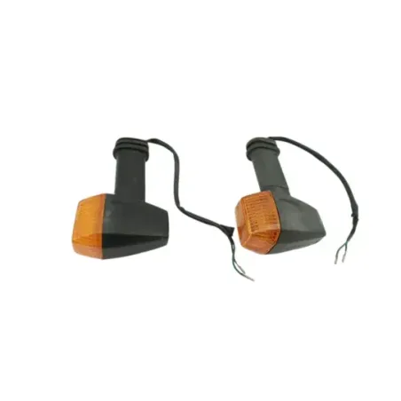 Clignotants arriere KAWASAKI GTR 1000 1986 - 2004