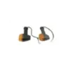 Clignotants arriere KAWASAKI GTR 1000 1986 - 2004 Clignotants arriere KAWASAKI GTR 1000 1986 - 2004