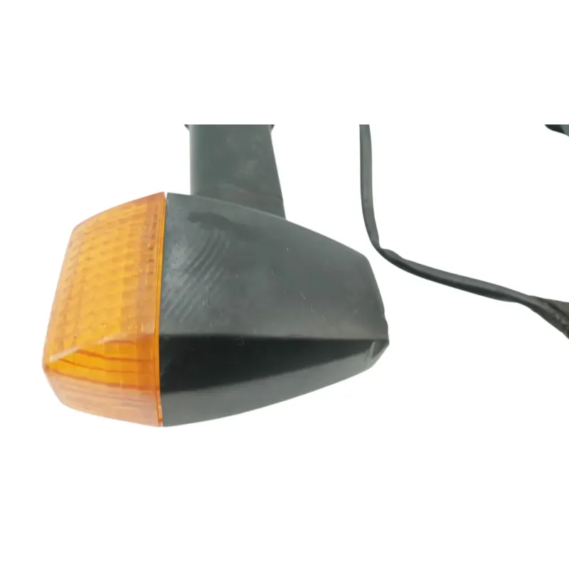 Clignotants arriere KAWASAKI GTR 1000 1986 - 2004
