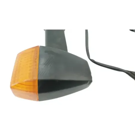 Clignotants arriere KAWASAKI GTR 1000 1986 - 2004