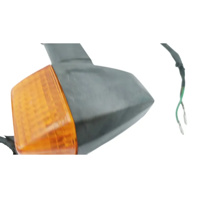 Clignotants arriere KAWASAKI GTR 1000 1986 - 2004