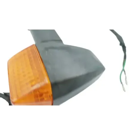 Clignotants arriere KAWASAKI GTR 1000 1986 - 2004