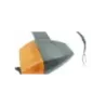 Clignotants arriere KAWASAKI GTR 1000 1986 - 2004 Clignotants arriere KAWASAKI GTR 1000 1986 - 2004