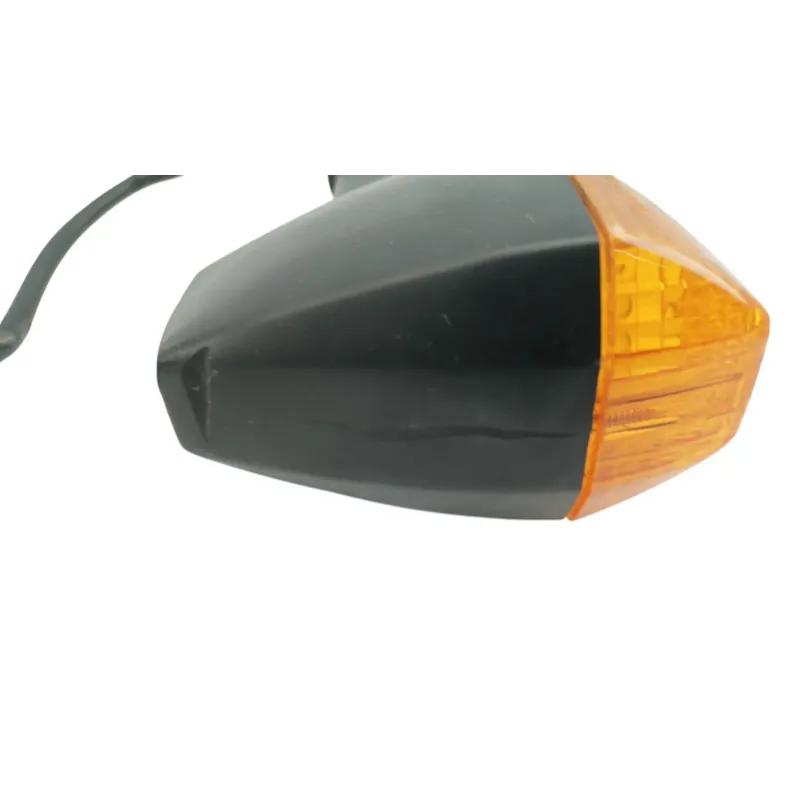 Clignotants arriere KAWASAKI GTR 1000 1986 - 2004