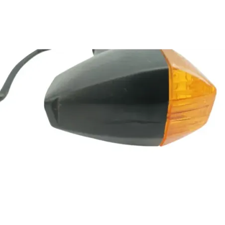 Clignotants arriere KAWASAKI GTR 1000 1986 - 2004