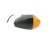 Clignotants arriere KAWASAKI GTR 1000 1986 - 2004 Clignotants arriere KAWASAKI GTR 1000 1986 - 2004
