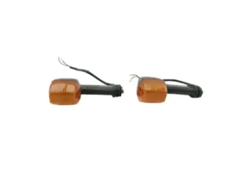 Clignotants arriere KAWASAKI GTR 1000 1986 - 2004