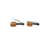 Clignotants arriere KAWASAKI GTR 1000 1986 - 2004 Clignotants arriere KAWASAKI GTR 1000 1986 - 2004