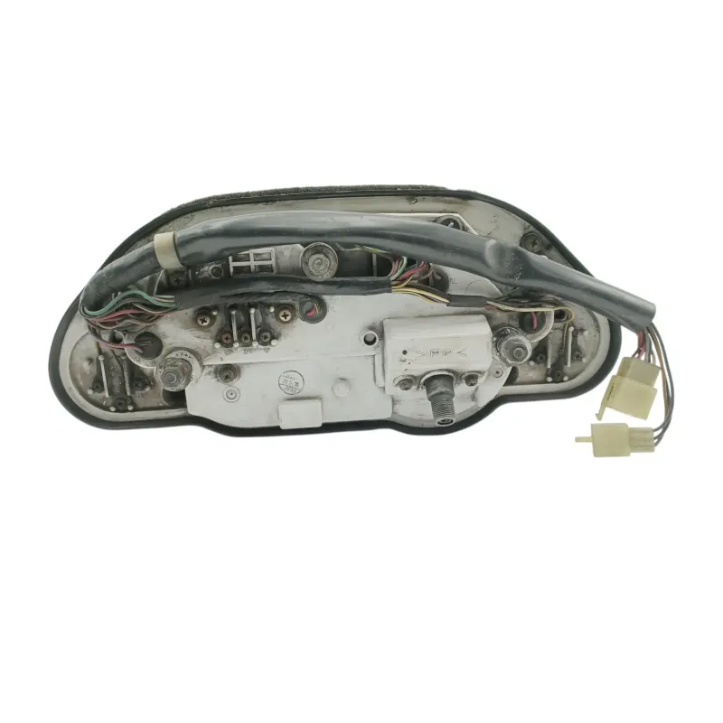 Compteur KAWASAKI GTR 1000 1986 - 2004