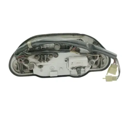 Compteur KAWASAKI GTR 1000 1986 - 2004