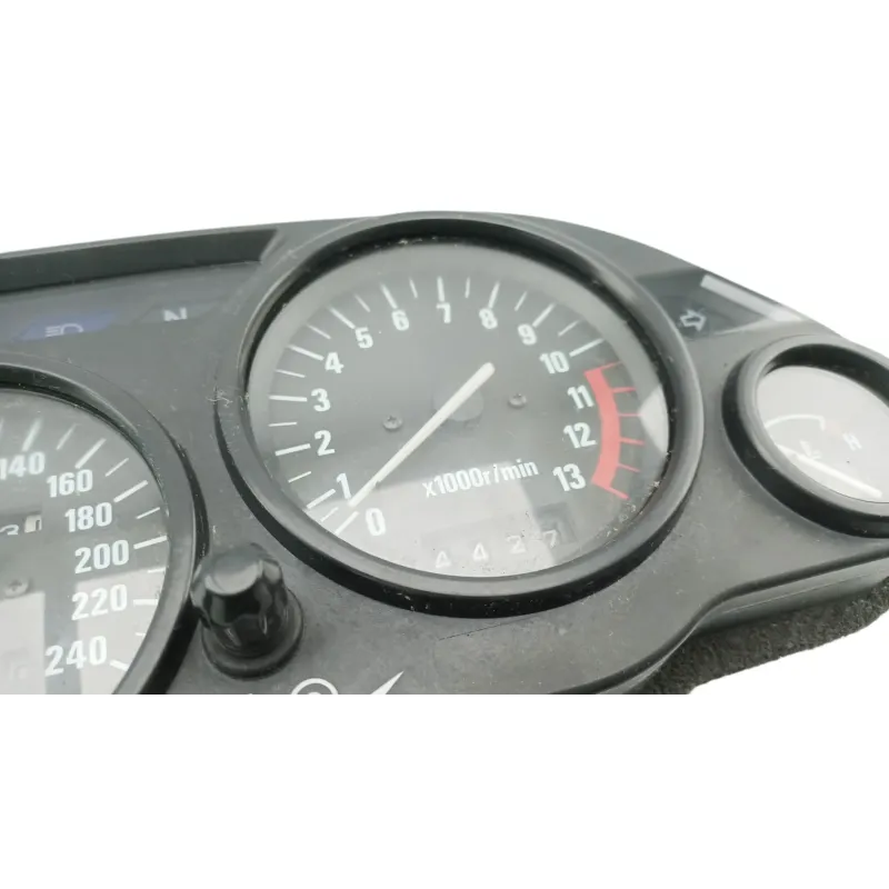 Compteur KAWASAKI GTR 1000 1986 - 2004