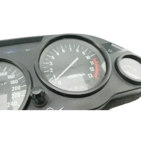 Compteur KAWASAKI GTR 1000 1986 - 2004