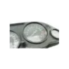 Compteur KAWASAKI GTR 1000 1986 - 2004