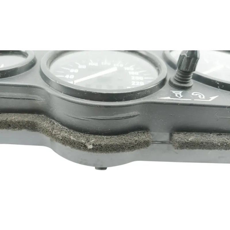 Compteur KAWASAKI GTR 1000 1986 - 2004