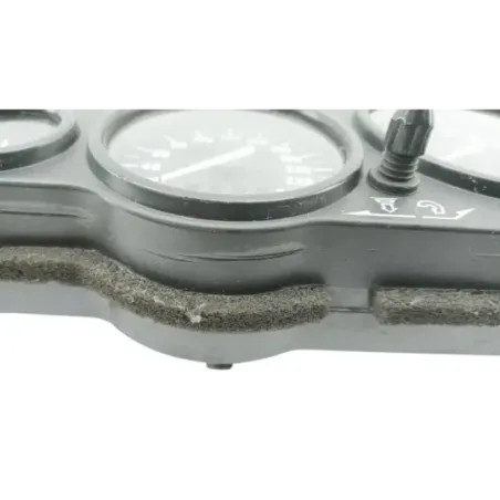 Compteur KAWASAKI GTR 1000 1986 - 2004