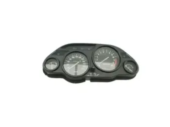 Compteur KAWASAKI GTR 1000 1986 - 2004