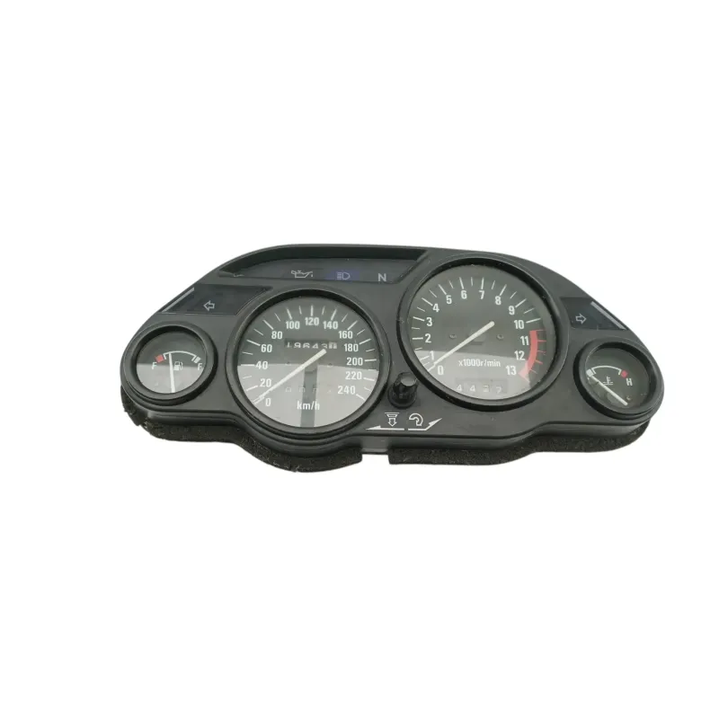Compteur KAWASAKI GTR 1000 1986 - 2004