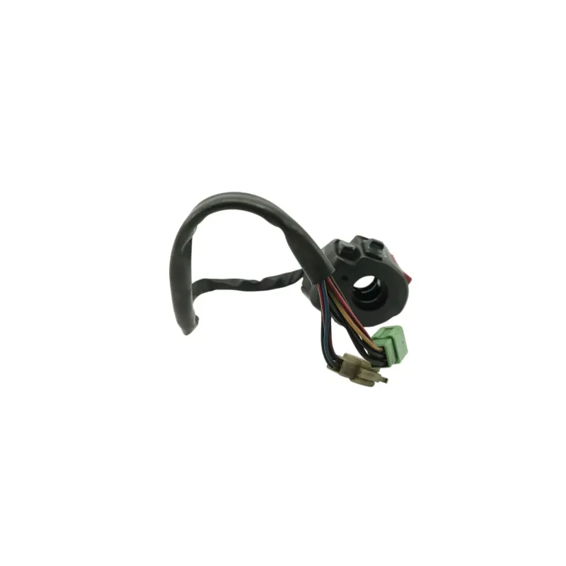 Commodo droit KAWASAKI GTR 1000 1986 - 2004